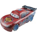 Cars – Ice Racers – Coche (varios Modelos)