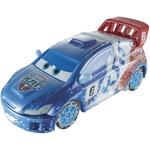 Cars – Ice Racers – Coche (varios Modelos)-2