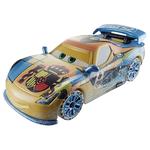 Cars – Ice Racers – Coche (varios Modelos)-3