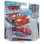 Cars – Ice Racers – Coche (varios Modelos)-4