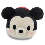 Disney – Peluche Mediano Tsum Tsum Mickey