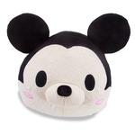 Disney – Peluche Grande Tsum Tsum Mickey