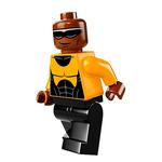 Lego Súper Héroes – Rescate En El Helicóptero Araña – 76016-3