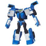 Transformers – Figura Legion (varios Modelos)-3