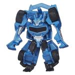 Transformers – Figura Legion (varios Modelos)-4