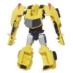 Transformers – Figura Legion (varios Modelos)-6