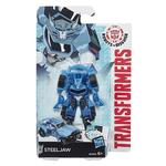 Transformers – Figura Legion (varios Modelos)-8