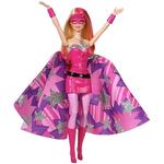 Barbie – Superprincesa 2 En 1