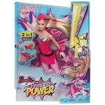 Barbie – Superprincesa 2 En 1-1