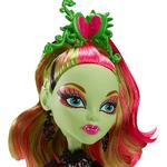 Monster High – Muñeca Fiesta Inmortal – Venus Mcflytrap-3