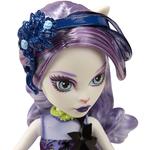 Monster High – Muñeca Fiesta Inmortal – Catrine Demew-4