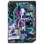 Monster High – Muñeca Fiesta Inmortal – Catrine Demew-5