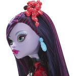 Monster High – Muñeca Fiesta Inmortal – Jane Boolittle-1