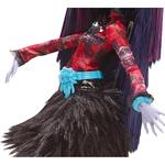 Monster High – Muñeca Fiesta Inmortal – Jane Boolittle-3