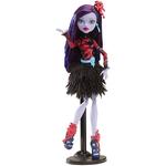 Monster High – Muñeca Fiesta Inmortal – Jane Boolittle-4
