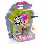 Pin Y Pon – Pinymonsters Figura (varios Modelos)-1