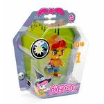 Pin Y Pon – Pinymonsters Figura (varios Modelos)-2