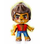 Pin Y Pon – Pinymonsters Figura (varios Modelos)-5