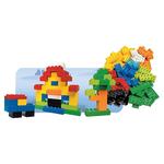 Lego Duplo- Ladrillos Básicos Lego Duplo Deluxe – 6176-6