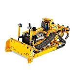 Lego Technic – Bulldozer – 42028-1