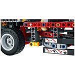 Lego Technic – Camión Contenedor – 42024-1