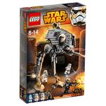 Lego Star Wars – At-dp – 75083