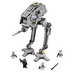 Lego Star Wars – At-dp – 75083-1
