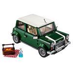 Lego Creator – Mini Cooper – 10242-1