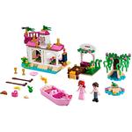 Lego Disney Princess – El Beso Mágico De Ariel – 41052-2