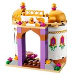 Lego Disney Princess – El Exótico Palacio De Jasmine – 41061-4