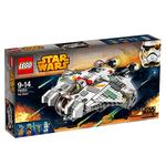 Lego Star Wars – Ghost – 75053
