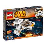Lego Star Wars – Phantom – 75048