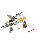 Lego Star Wars – Phantom – 75048-1