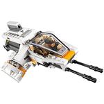 Lego Star Wars – Phantom – 75048-2