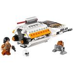 Lego Star Wars – Phantom – 75048-3