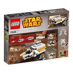 Lego Star Wars – Phantom – 75048-4