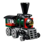 Lego Creator – Expreso Esmeralda – 31015-1