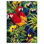 Puzzle 1000 Piezas 3d – Majestic