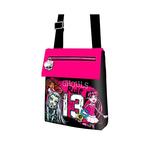 Monster High – Bolso