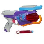 Nerf Rebelle – Spylight