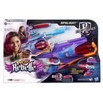 Nerf Rebelle – Spylight-1