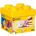 Lego Classic – Ladrillos Creativos – 10692