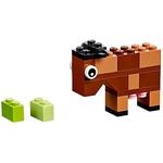 Lego Classic – Ladrillos Creativos – 10692-2