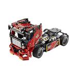 Lego Technic – Camión De Carreras – 42041-2