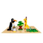 Lego Classic – Base De Color Arena – 10699-1