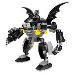 Lego Súper Héroes – La Locura De Gorilla Grodd – 76026-3