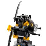 Lego Súper Héroes – La Locura De Gorilla Grodd – 76026-5