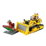 Lego City – Value Pack City Demolición – 66521-2