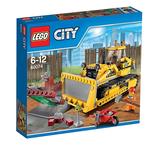 Lego City – Value Pack City Demolición – 66521-7