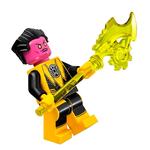 Lego Súper Héroes – Linterna Verde Vs Sinestro – 76025-3